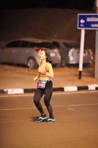 BIB: 
                            <button type="button" onclick="openModal(24604768)" class="btn btn-primary btn-sm float-right btn-popup" data-toggle="modal" data-target=".modal-high-quality">
                        <i class="fas fa-shopping-cart"></i> Add to Cart
                    </button>
                                            <button type="button" onclick="isThisMe(24604768, true)" class="btn btn-success btn-sm float-right btn-popup btn-isme hidden" data-toggle="tooltip" data-placement="bottom" title="นี่คือรูปของคุณใช่ไหม คลิกที่นี่เพื่อเอาเข้าอัลบั้ม">
                        <i class="fas fa-plus"></i> Add to album
                    </button>
                    <button type="button" onclick="isThisMe(24604768, false)" class="btn btn-warning btn-sm float-right btn-popup btn-isnotme hidden">
                        <i class="fas fa-ban"></i> Remove from album
                    </button>